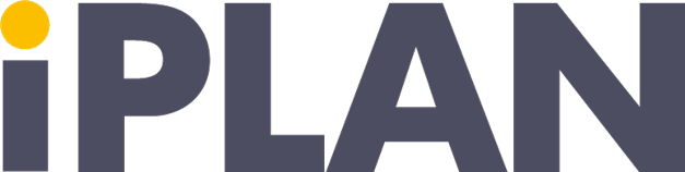 iPlan