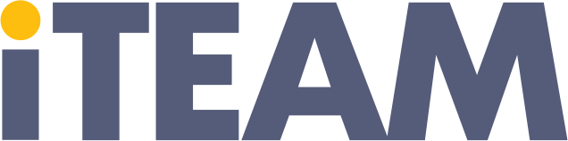 iTeam